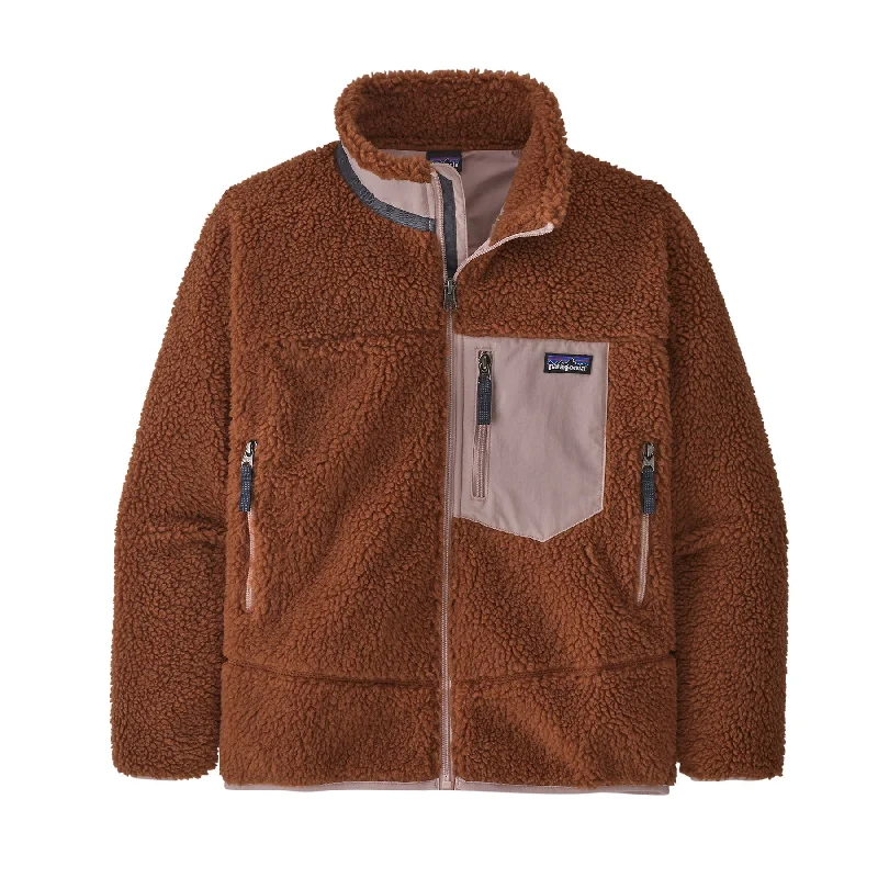 Low Prices Kids' Retro-X® Jacket