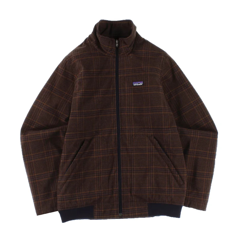 New Deals M's Cleegan Jacket