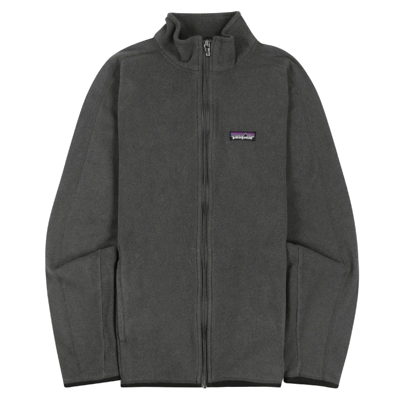 Best Bargains M's Araveto Jacket