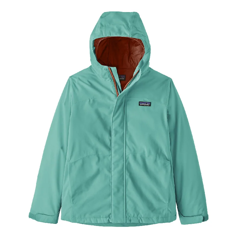 K's Everyday Ready Jacket