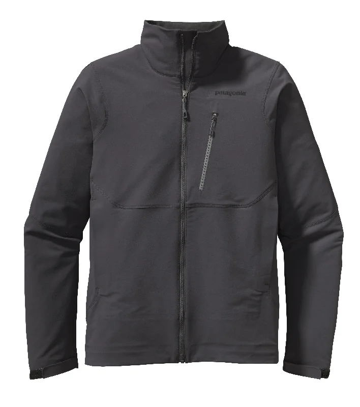 Limited Time Offer M's Alpine Guide Jacket