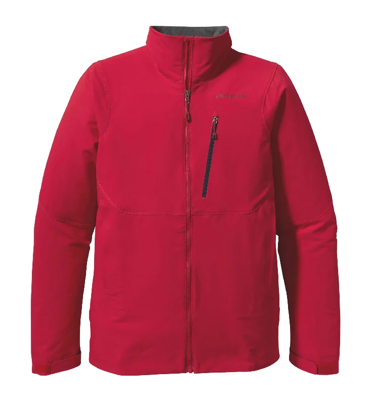 Best Seller M's Alpine Guide Jacket