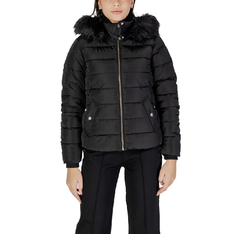 Weekend Special Only  Polyester Jackets & Women's Coat