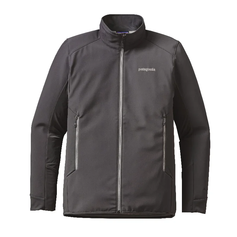 Lowest Price M's Adze Hybrid Jacket
