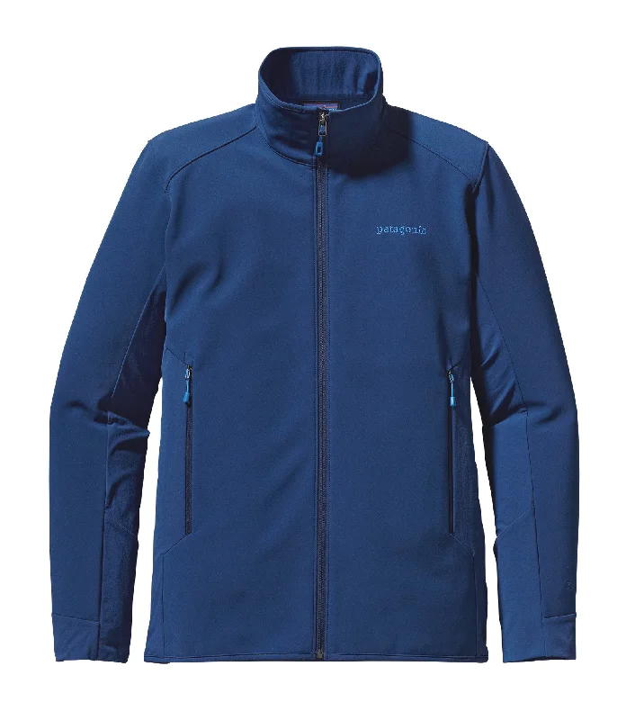 Savings Galore M's Adze Hybrid Jacket