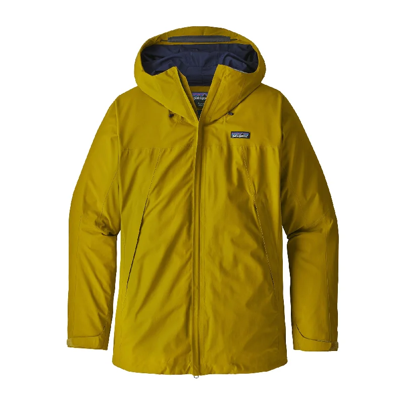 Limited Quantity M's Departer Jacket