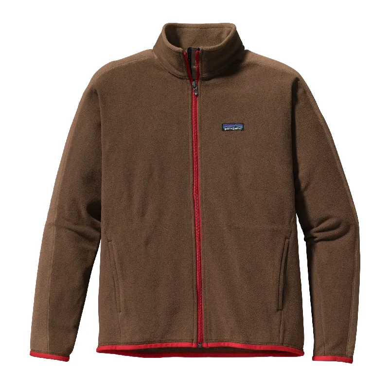 Deal Explosion M's Araveto Jacket