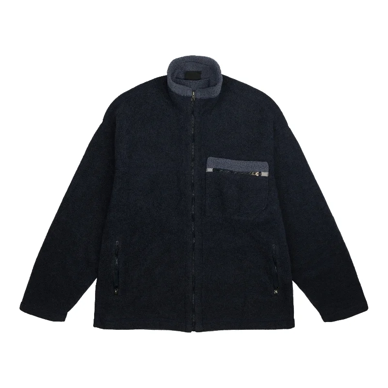 Final Markdown M's Arctic Jacket