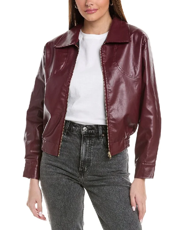 Epic Deals REVERIEE Jacket
