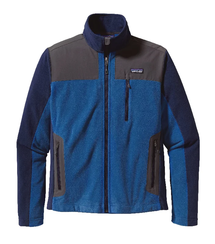 Deal Dash M's Cedars Jacket
