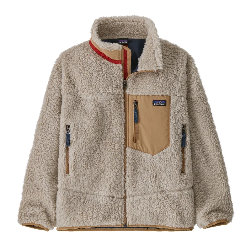 Weekend Deal Kids' Retro-X® Jacket