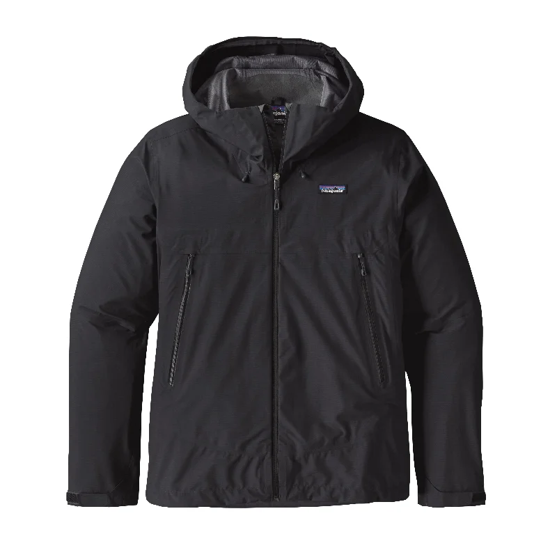 Price Cut M's Cloud Ridge Jacket