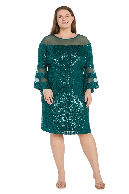 Flash Deals R&M Richards 2775W Peacock 22W Sale