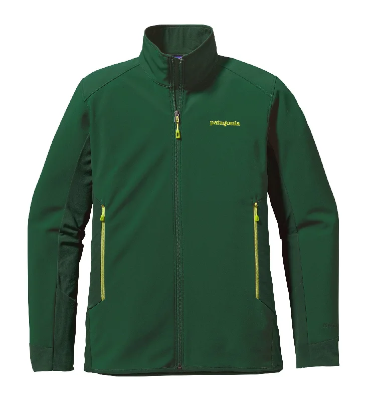 Reduced Prices M's Adze Hybrid Jacket