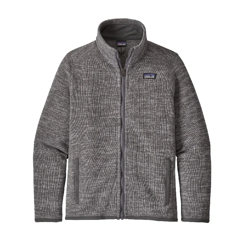 Year-End Sale Kids' Better Sweater Jacket