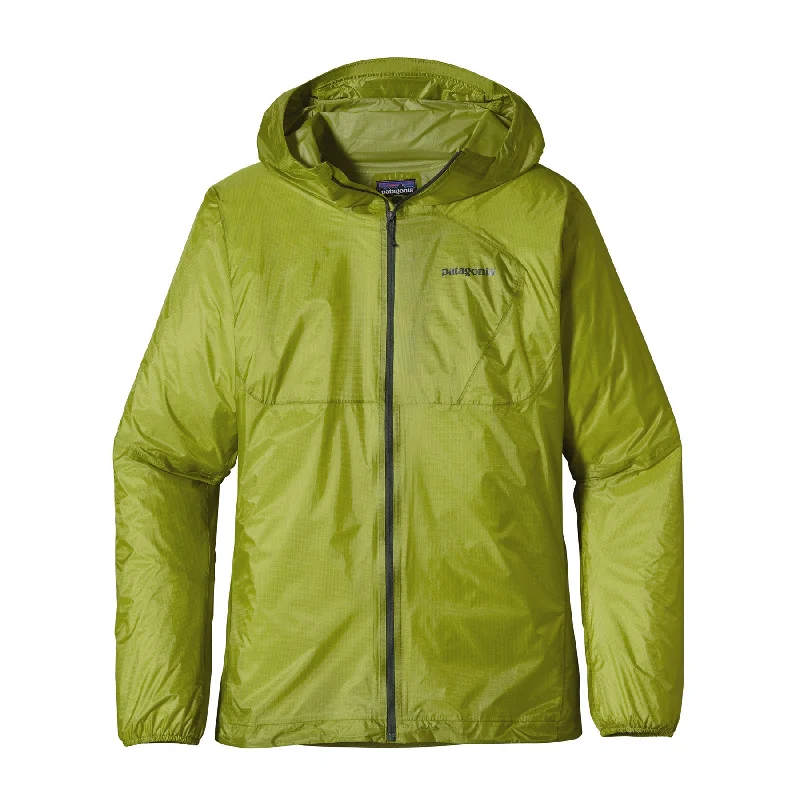 Doorbuster Deal M's Alpine Houdini® Jacket