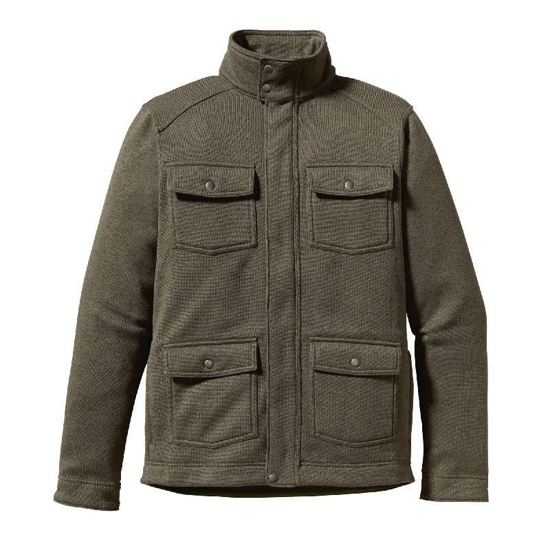 Lowest Prices M's Better Jacket