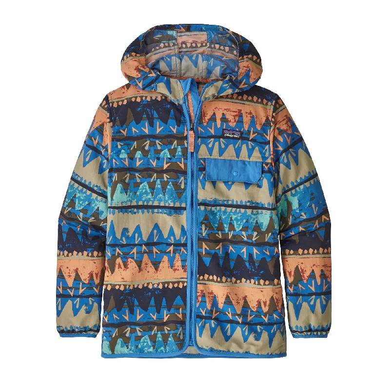 Daily Deals Kids' Baggies™ Jacket