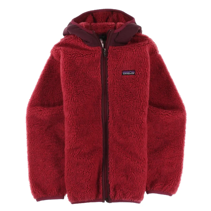 Daily Deals Kids' Retro-X Jacket