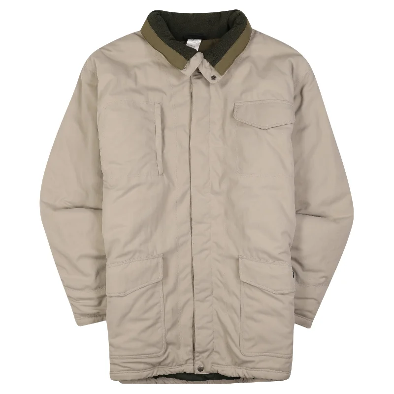 Limited Time M's Bemidji Jacket