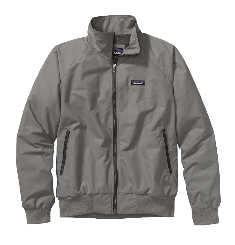 TIME-Limited Offer M's Baggies™ Jacket