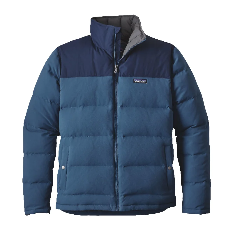 Best Seller M's Bivy Down Jacket