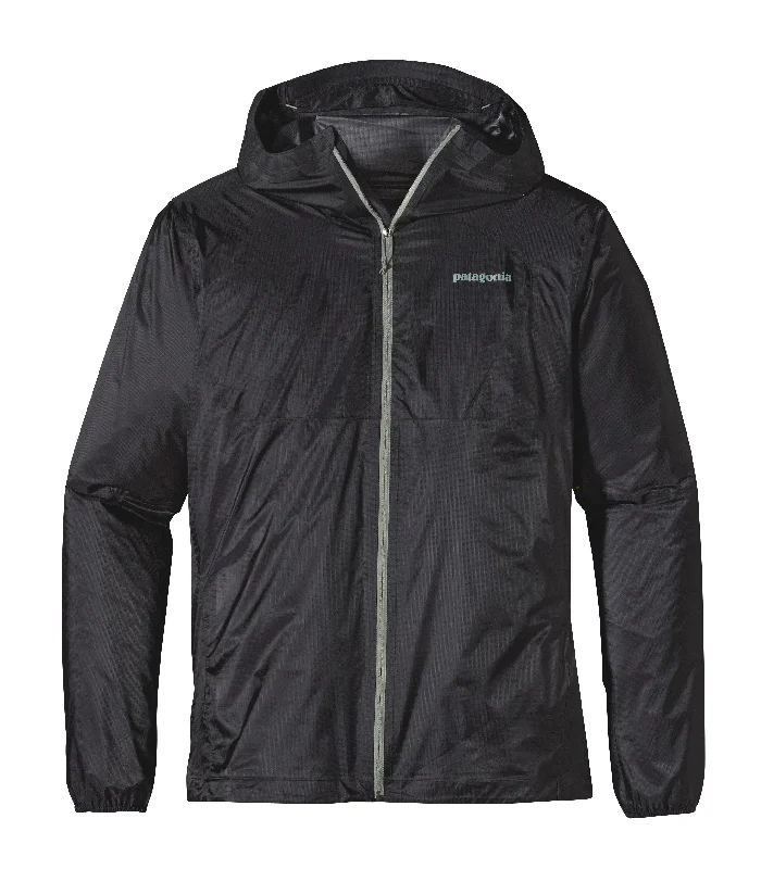 Special Offer M's Alpine Houdini® Jacket