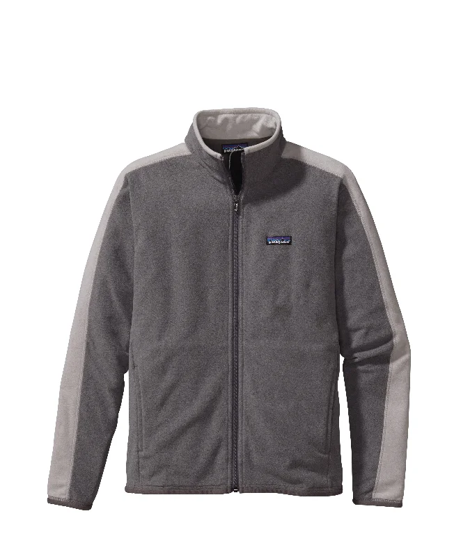 Discount Days M's Araveto Jacket