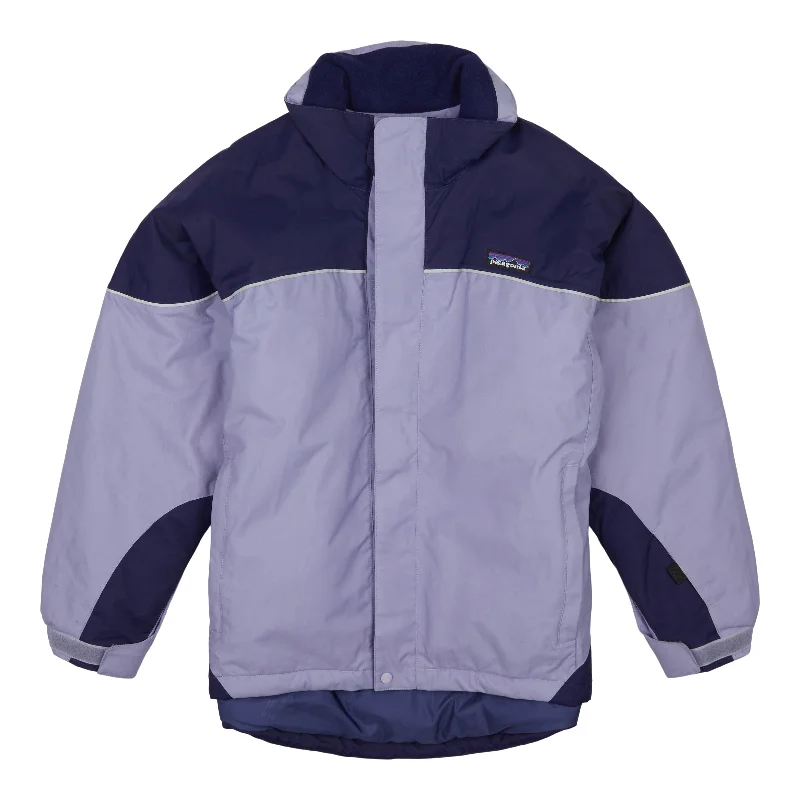 Weekend Deal Kid's Big Air Jacket