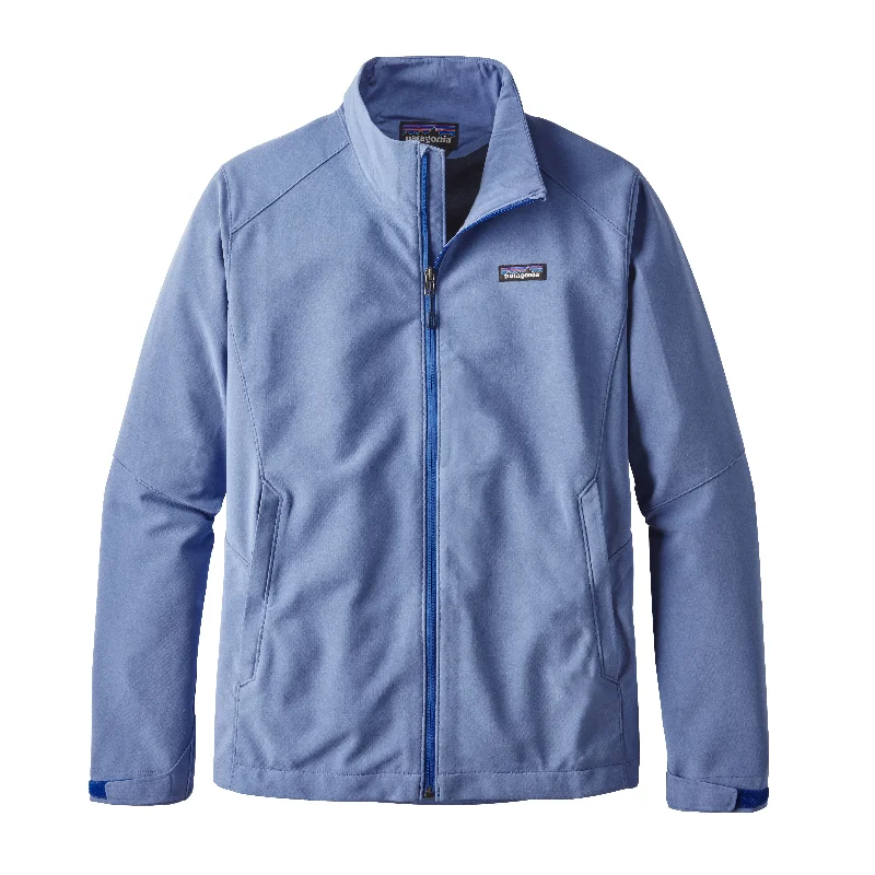 TIME-Limited Offer M's Adze Jacket