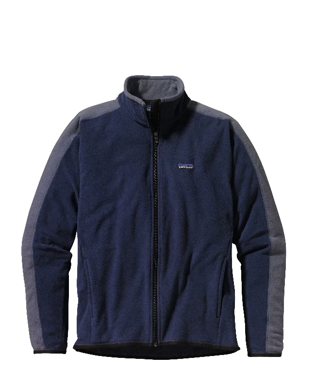 Deal Zone M's Araveto Jacket
