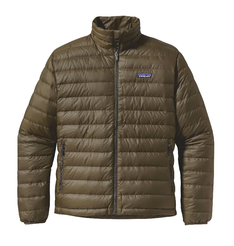 Must-Have Deals M's Down Sweater