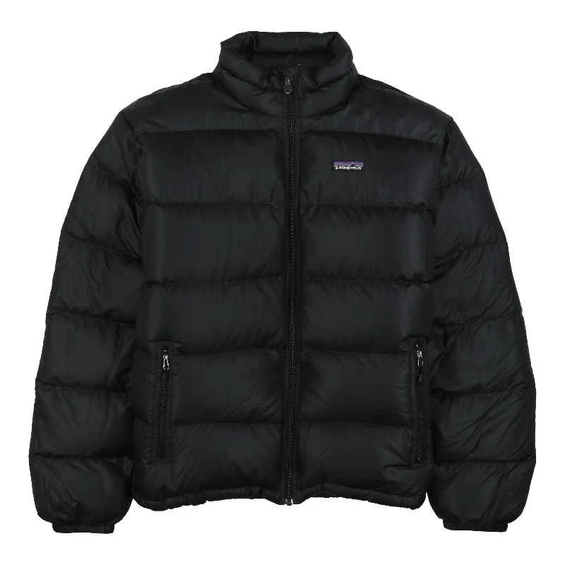 Extra Savings M's Down Jacket