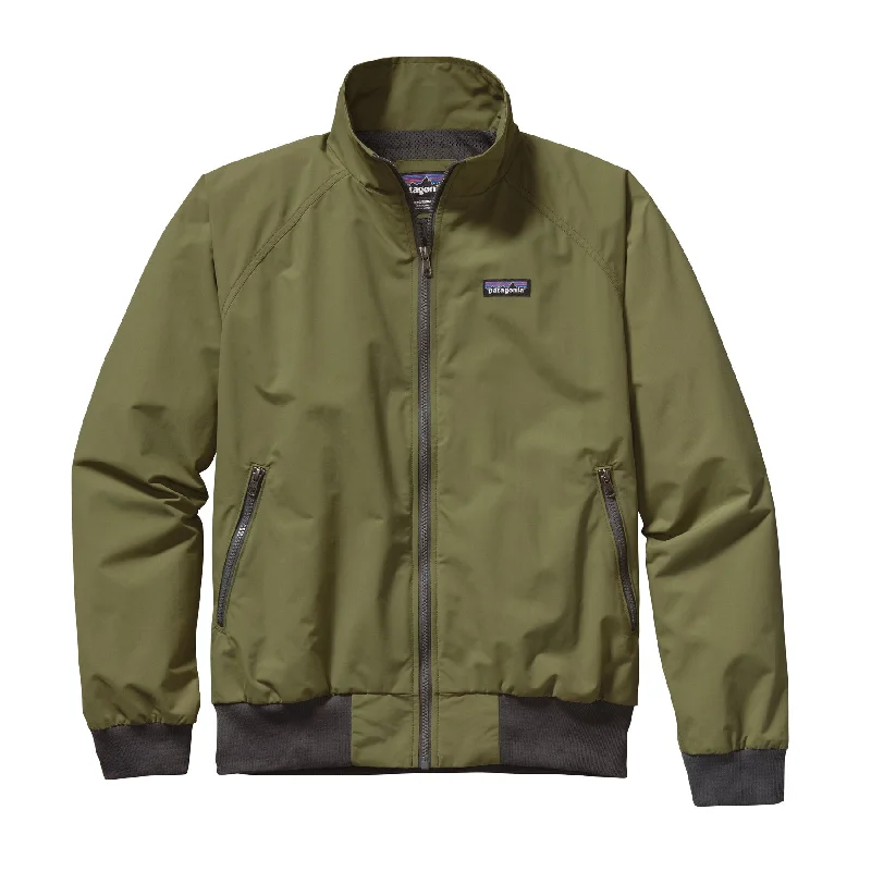 YEAR-End Clearance M's Baggies™ Jacket