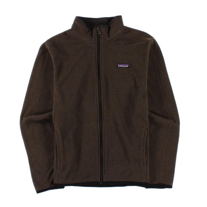 Amazing Deals M's Araveto Jacket