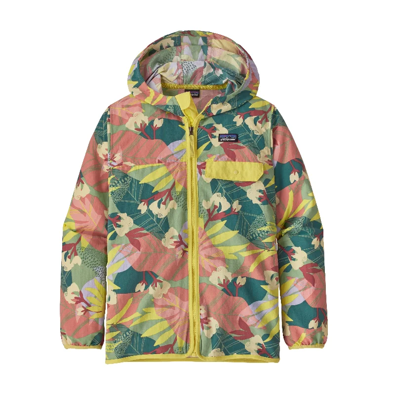 Instant Discount Kids' Baggies™ Jacket