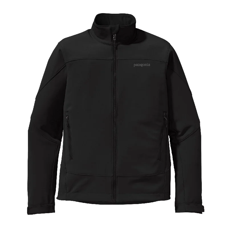 Act Now M's Adze Jacket