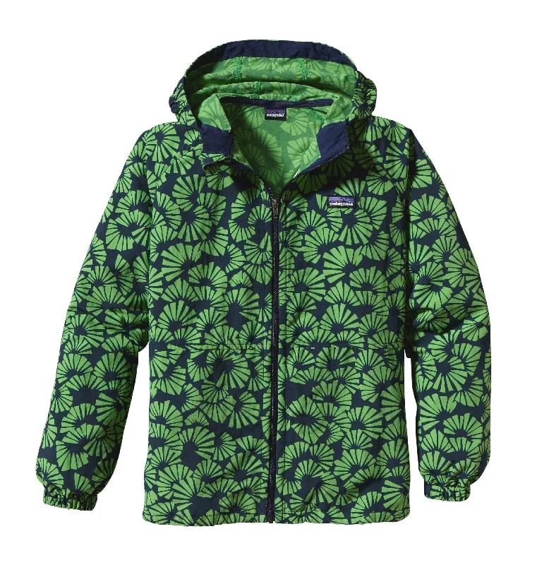 Sale Event Kids' Baggies™ Jacket