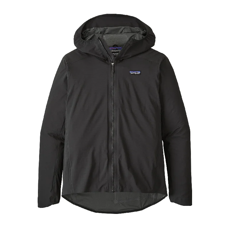 Best Bargains M's Dirt Roamer Jacket