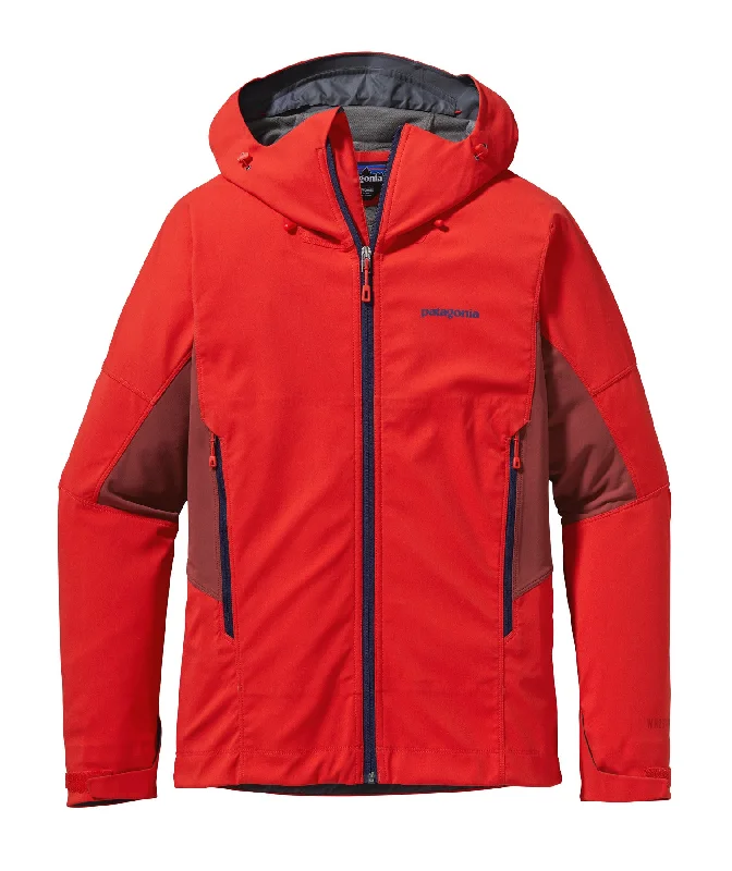 Savings Alert M's Dimensions Jacket