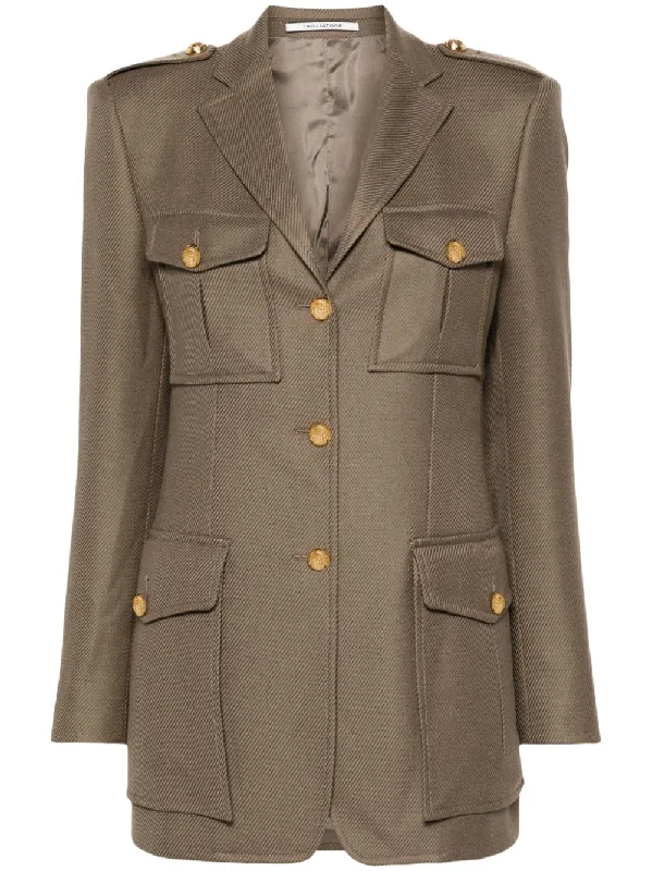 Today’s Deal Tagliatore Women's Jackets