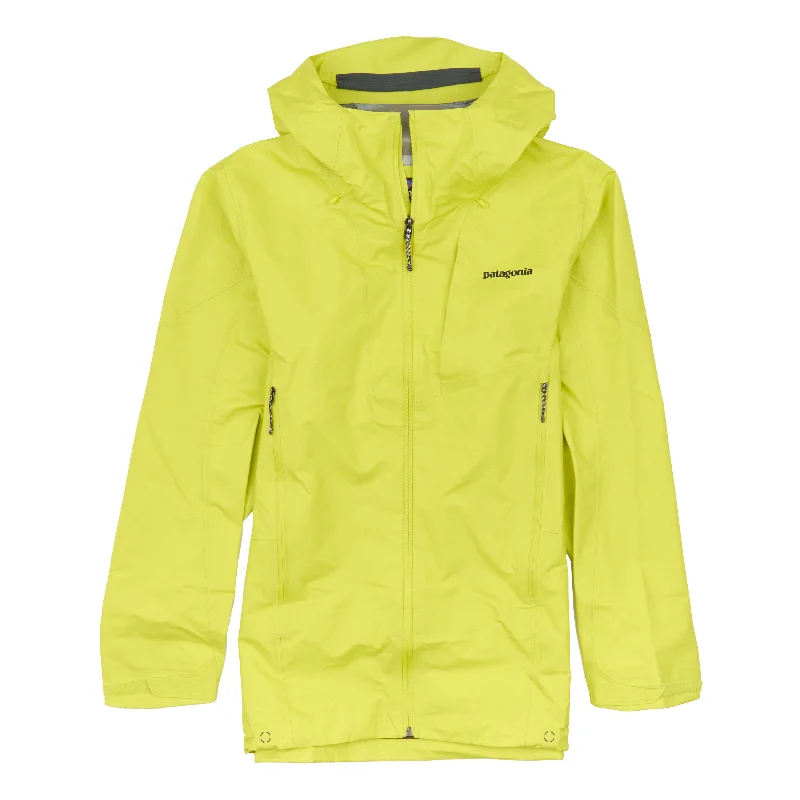 New Deals M's Ascensionist Jacket