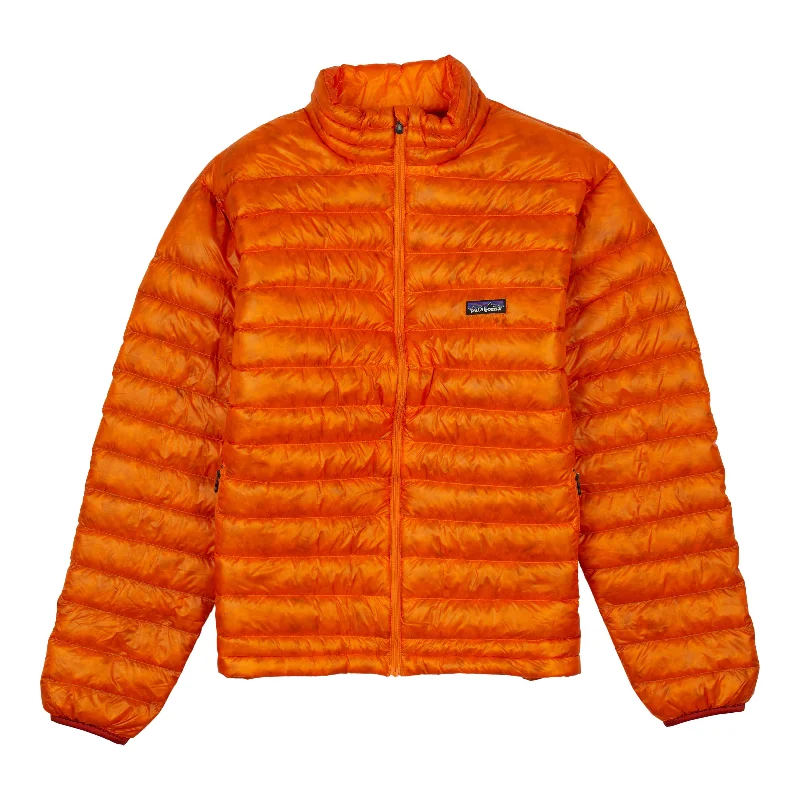 Bargain Prices M's Down Sweater