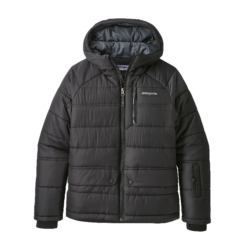 Boys' Pine Grove Jacket