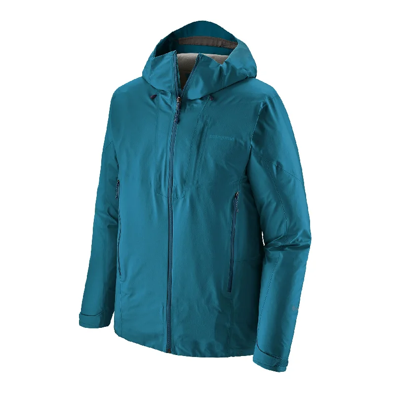 Markdowns M's Ascensionist Jacket