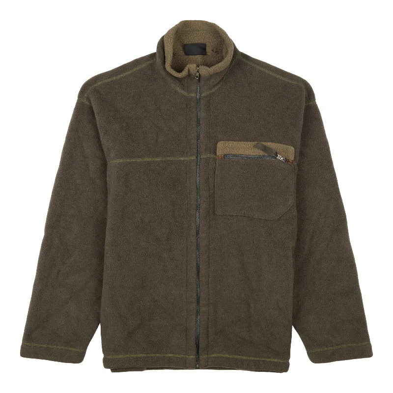 Major Savings M's Arctic Jacket
