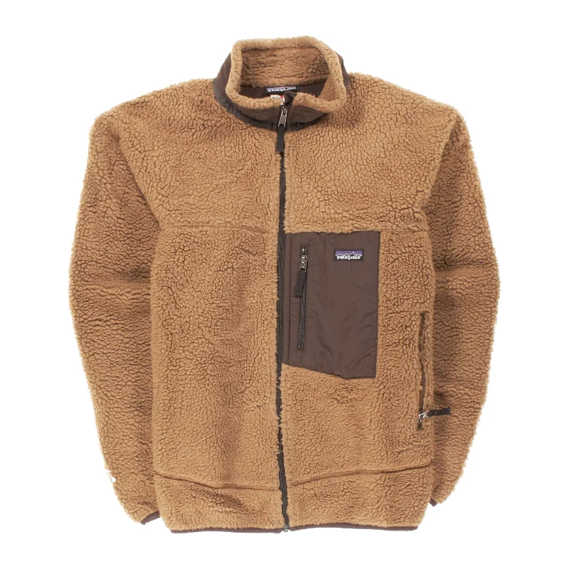 Huge Savings M's Classic Retro-X®