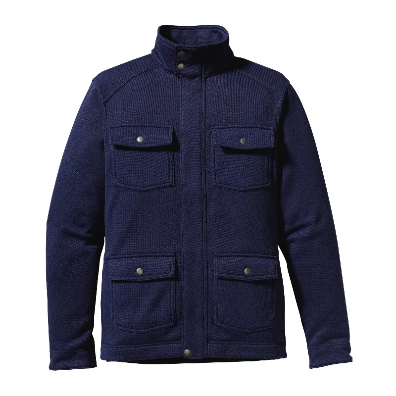 Online Specials M's Better Jacket