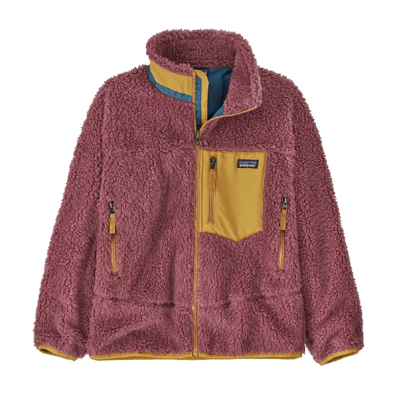 Major Savings Kids' Retro-X® Jacket