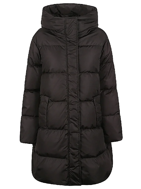 New Deals Lempelius Women's Coats